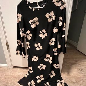 Tommy Hilfiger size 2 dress